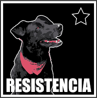 ____Resistir Ch perro compa