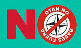 _ NO OTAN